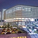 중앙대학교 경영전문대학원 이미지