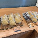 에센스커피 부천역점 이미지