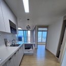 달맞이오피스텔 이미지