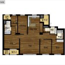 아이파크행복공인중개사사무소 이미지