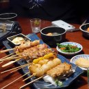 미니스톱 구로공단역점 이미지