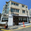 진해구 ⓒ-33 | 진해 맛있는밥상 고슬 , 가족여행갔다가 시어머님께 칭찬받았던 음식점