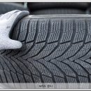 (주)1급 태건엔진 이미지