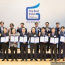 오성시스템(주) 이미지