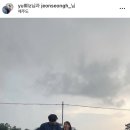 제주댕댕이애견펜션블랙 이미지