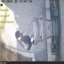 2025-11-02 CCTV 수리 이미지
