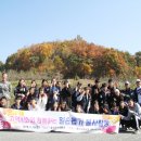 풍산고등학교 이미지