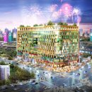 별내약국 이미지