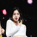 예스재이 이미지