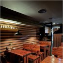 수원-0022 이미지