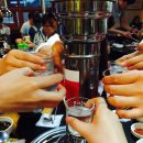 광주새마을식당 네이버블로그