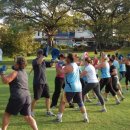 바디복싱 이미지