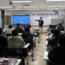 한국과학기술기획평가원