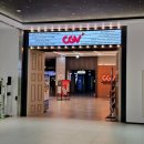 CGV평택고덕 8관 이미지