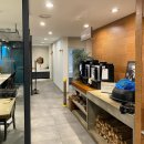 분당중앙고 내 | 두부 맛집, 두향 | 이미 분당맛집으로 유명한 두향 ! 진짜맛집이네