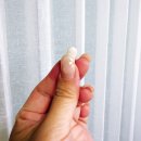 불면증영양제 추천, 하루한잠 리포좀 멜라토닌 한 달 사용 후기