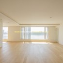 성북동-850 이미지