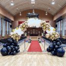 남천유치원 이미지