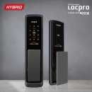 H5000 이미지