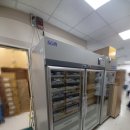 (주)에스지엠 이미지