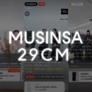 코너스톤브릿지