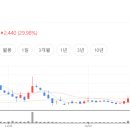 석영메디칼 이미지