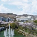 경남대학교 산업경영대학원 이미지