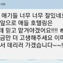 가정 펫 살롱 이미지