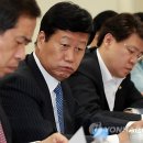 송기창의원 이미지