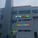 커피랑스터디 이미지