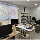 한결부동산중개 이미지