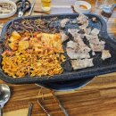 삼겹세상 석적점 이미지