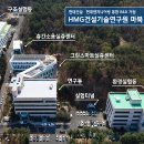 미래건설엔지니어링