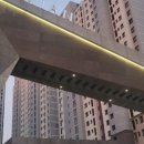 복자부동산공인중개사사무소 이미지