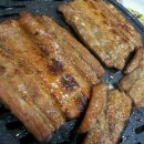 통삼겹&쪽갈비 이미지