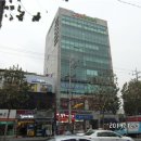 신정3동 주민센터 이미지