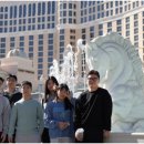 용인대 강동유도관 이미지