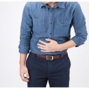 이어담한의원 이미지