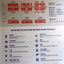 석항트레인스테이 | [강원도/영월] 기차 안에서 1박 2일 영월 석항 트레인스테이 내돈내산 후기