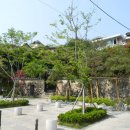 민속산방 이미지