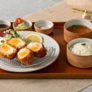 골든카츠 이미지