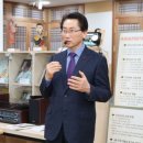 우리소리도서관 이미지