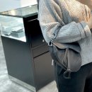 부산 중고명품 아비드 구찌가방 매입 후기