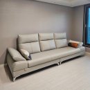 씨유 통영미진이지비아점 | 거제가구, 연그레이톤으로 완성된 집! 가자가구랜드 배송 후기:D