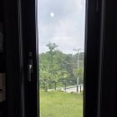 홍두깨책방 북스테이 이미지