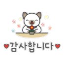 나이스부동산공인중개사사무소 이미지
