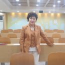 인생역전인셀덤