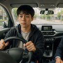 스마트폰 100배 활용하기(2반) | 운전면허 도로주행 합격 100%! 초보도 완주하는 실전 필승 전략