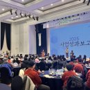 여주시정신건강복지센터(부설)자살예방센터 이미지