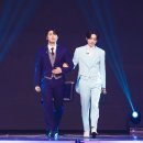미스터빛 텐아시아